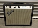 Fender Champ