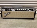 1965 Bandmaster