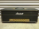 Marshall 1959SLP