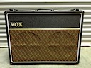1964 Vox AC30