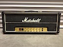 '77 Marshall JMP 50W MKII