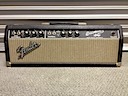 1967 Bassman