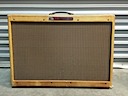 '59 High Power Twin