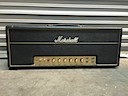 Marshall 1959 HW