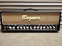 Bogner Ecstasy