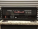 Red Bear Mk120