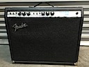 Bassman 2x10