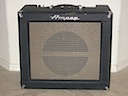 Ampeg Reverberocket