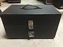 Echoplex EP-3