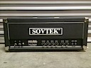 Sovtek Mig 100