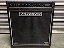 Fuchs ODS 30