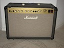 Marshall JTM30