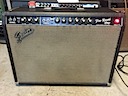 1966 Pro Reverb