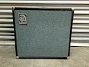 '74 Ampeg VT-40