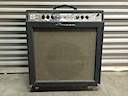 Ampeg Gemini VI
