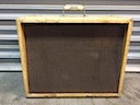 1959 Gibson Explorer